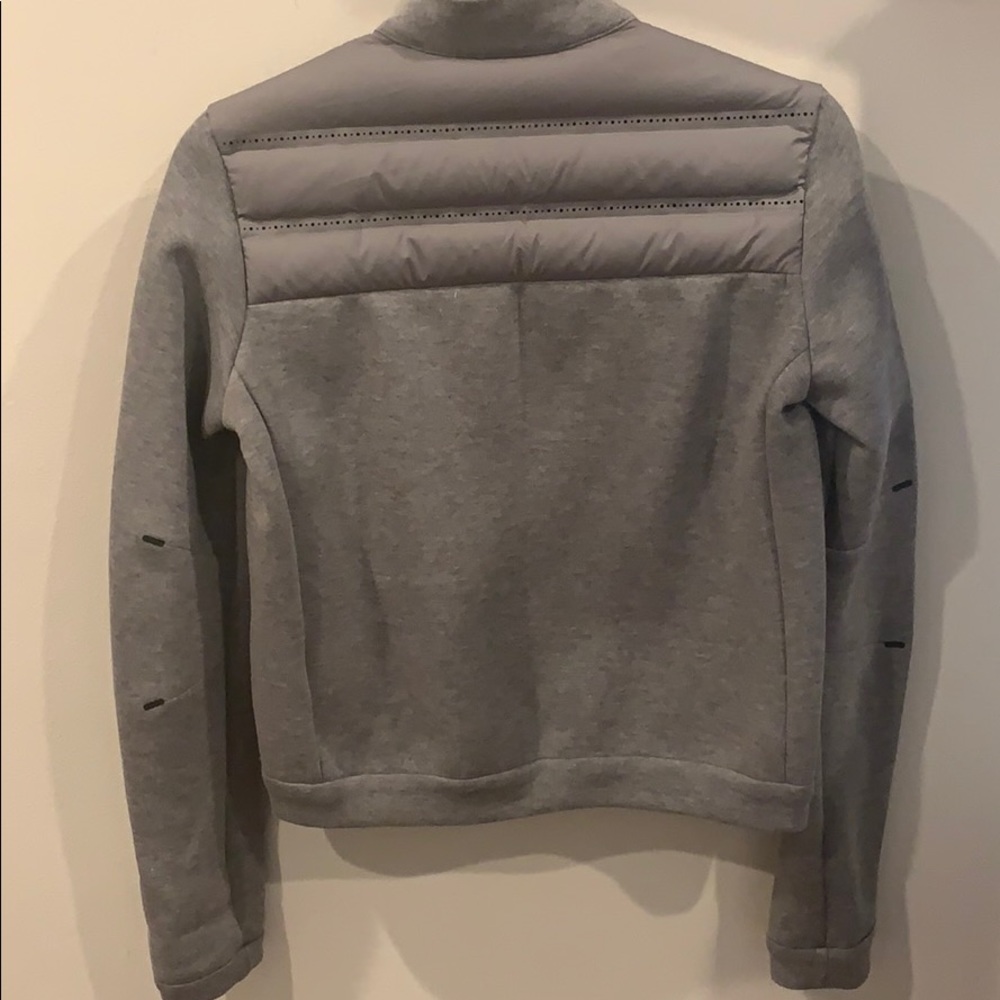 Nike Jacket - Picture 5 of 7